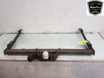 TREKHAAK Nissan Primastar (01-2002/12-2006), Gebruikt, Nissan