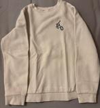 Trui mt 128, Ophalen of Verzenden, Gebruikt, Jongen, Trui of Vest