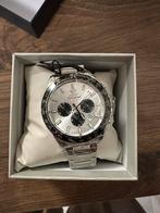 Nieuwe hodler zenith met prijskaartke, Handtassen en Accessoires, Horloges | Heren, Ophalen of Verzenden, Nieuw, Polshorloge, Overige merken