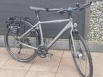 GIANT expedition LT1 travelfiets, Fietsen en Brommers, Fietsen | Heren | Herenfietsen, Ophalen, Versnellingen, 49 tot 53 cm, Giant