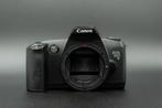 Canon EOS 500N, Reflex miroir, Canon, Utilisé, Enlèvement ou Envoi