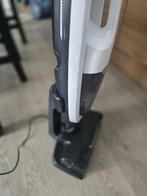 AEG XQ8 - Draadloze stofzuiger - Kruimeldief, Gebruikt, Stofzuiger, Ophalen of Verzenden, Minder dan 1200 watt