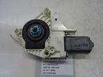 MOTEUR LEVE VITRE ELECTRIQUE AVANT GAUCHE Sharan (7N), Utilisé, Gauche, Volkswagen