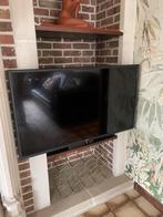 HD LED philips TV 39PHS6707/12 39inch, Ophalen, Zo goed als nieuw, LED, Philips