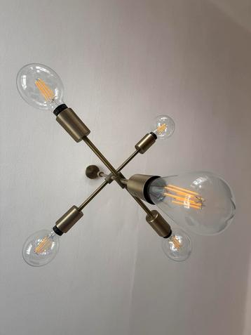 BOLIA HANGLAMP beschikbaar voor biedingen