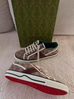 Gucci schoen maat 41, Kleding | Dames, Schoenen, Ophalen, Nieuw