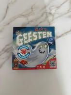 Vlotte geesten, Hobby en Vrije tijd, Een of twee spelers, Ophalen, Gebruikt, 999 Games