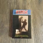 Onmogelijke interviews Kritak, Boeken, Ophalen of Verzenden