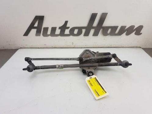 RUITENWISSER MECH + MOTOR Opel Vivaro (01-2000/07-2014), Auto-onderdelen, Ruiten en Toebehoren, Opel, Gebruikt