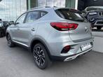 MG ZS Nieuw 29KM Navi Carplay-Android, Auto's, ZS, 5 deurs, USB, SUV of Terreinwagen