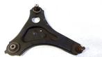 BRAS DE SUSPENSION AVANT DROIT Smart Forfour (453), Utilisé, Smart