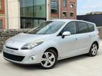 Renault Grand Scénic 1.6 dCi – 7 places – Année 2011, Auto's, Renault, Euro 5, Bedrijf, 1560 cc, Onderhoudsboekje