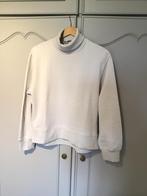 Sweat Zara, Vêtements | Femmes, Enlèvement ou Envoi, Comme neuf, Zara, Taille 36 (S)