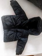 Baby jas, Kinderen en Baby's, Kinderkleding | Maat 92, Ophalen