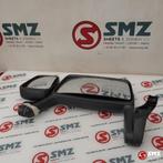 Rétroviseur côté conducteur Volvo, Autos : Pièces & Accessoires, Neuf, Volvo, Rétroviseurs