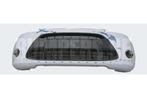 Bumper Ford Fiesta MK7 ST Line STLine 08-12 Voorbumper Q5844, Auto-onderdelen, Gebruikt, Voor, 6 maanden garantie, Ophalen of Verzenden