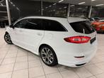 Ford Mondeo ST-Line 1.5i Benzine 118kW Euro 6b jaar 02/2017, Euro 6, Mondeo, Bedrijf, Handgeschakeld