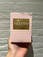 Valentino Donna Eau de parfum 100ml, Ophalen of Verzenden, Zo goed als nieuw
