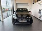 Land Rover Range Rover Evoque PLUG-IN HYBRID AWD AUTOMAAT 44, Auto's, Automaat, Parkeersensor, Zwart, Leder