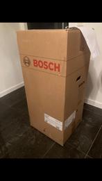 Bosch gasketel GC3000w, Doe-het-zelf en Bouw, Chauffageketels en Boilers, Ophalen, Nieuw