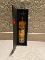 Duvel distilled 2009, Ophalen of Verzenden, Nieuw, Overige typen, Duvel