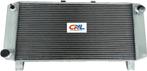 Radiateur Lotus Esprit S3 2.2L 2.2 S3  MT 1980-1987 81 82 83, Autos : Pièces & Accessoires, Neuf, Enlèvement ou Envoi