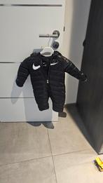 Doudoune garçon nike t 62-68  bon état porté une seule fois, Enlèvement ou Envoi