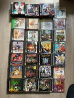 Jeux RPG US PlayStation 1 (Persona, Brigandine, Tales of…), Ophalen of Verzenden, Zo goed als nieuw