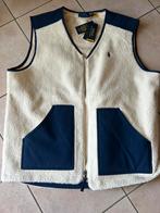Ralph Lauren, Kleding | Heren, Bodywarmers, Ophalen, Overige kleuren, Ralph Lauren, Maat 56/58 (XL)