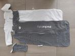 Slaapzak Bag 4 seasons 6m - 2,5j., Ophalen, Zo goed als nieuw, Slaapzak