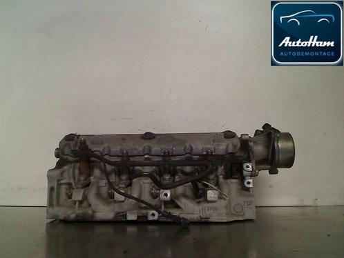CILINDERKOP Renault Megane Break / Grandtour (KA), Auto-onderdelen, Motor en Toebehoren, Renault, Gebruikt