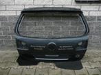 Volkswagen Passat Type 3C Achterklep Variant Station, Gebruikt, Achterklep, Volkswagen, Ophalen of Verzenden