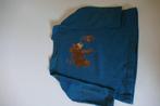 t-shirt : Filou&Friends: 5 jaar, Filou&Friends, Ophalen of Verzenden, Zo goed als nieuw, Shirt of Longsleeve