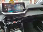 Peugeot 208 Active Automaat 1.2 Pure Tech 2022, Auto's, Particulier, Automaat, Te koop