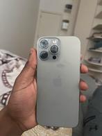 iPhone 16 Pro Max, Ophalen of Verzenden