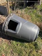 Compost vat, Tuin en Terras, Aarde en Mest, Ophalen, Compost