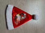 Kerstmuts Cars, Ophalen, Zo goed als nieuw, Jongen of Meisje