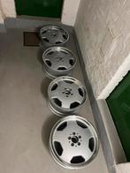 Mercedes 18 inch AMG Styling 2 Velgen Monoblock SL R129 W124, Auto-onderdelen, Ophalen, 18 inch, Velg(en)