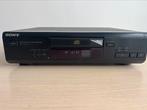 Sony cd speler, Audio, Tv en Foto, DVD spelers, Ophalen, Gebruikt, Dvd-speler, Sony