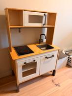 Ikea speelgoedkeuken, Kinderen en Baby's, Ophalen, Zo goed als nieuw