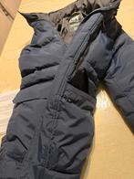 Helly Hansen, Ophalen, Zo goed als nieuw, Blauw