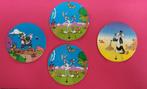 4ème POP-UP CREEP FLIPPO, BELGE 293-294 (2x) -295, Collections, Flippos, Envoi, Griezel, Flippos en vrac