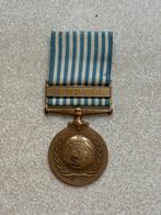 Medaille, Ophalen of Verzenden