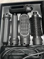 Multistyler 5 in 1, Ophalen of Verzenden, Zo goed als nieuw, Krultang of Stijltang