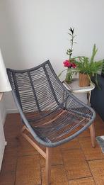 Loungestoel Jutlandia Jysk, Ophalen, Zo goed als nieuw