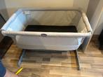 Co-sleeper chicco, Kinderen en Baby's, Ophalen, Gebruikt, 70 tot 85 cm, Minder dan 140 cm