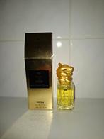 damesparfum "Eau du Soir van Sisley", Bijoux, Sacs & Beauté, Enlèvement ou Envoi, Comme neuf