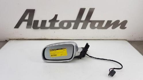 SPIEGEL LINKS Volkswagen Passat (3B3) (01-2000/11-2005), Auto-onderdelen, Spiegels, Volkswagen, Gebruikt