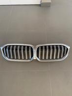 Nieren/grill BMW 3reeks G21, Ophalen, Voor, Nieuw, Bumper