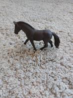 SCHLEICH PAARDEN, Verzamelen, Speelgoed, Ophalen, Zo goed als nieuw